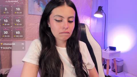 Fer online show from 30, 1, 2025