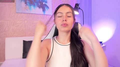 Fer online show from 4, 2, 2025