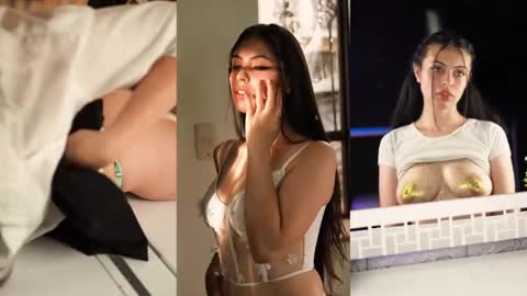 Fer online show from 22, 2, 2025