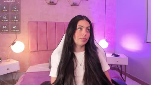 Fer online show from 22, 2, 2025