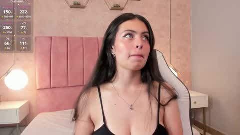 Fer online show from 26, 2, 2025