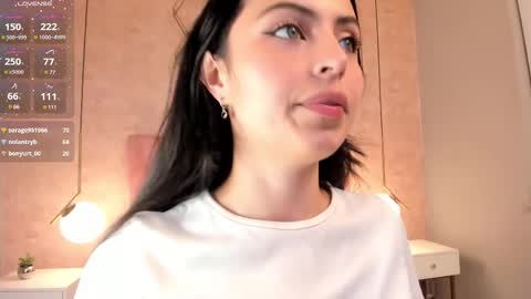 Fer online show from 6, 3, 2025