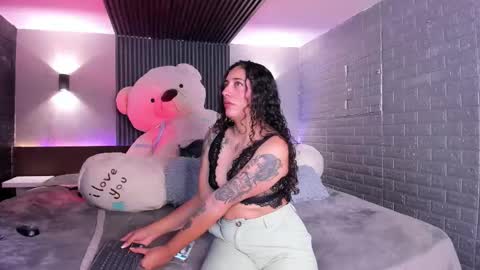 magic_ivone online show from 18, 2, 2026