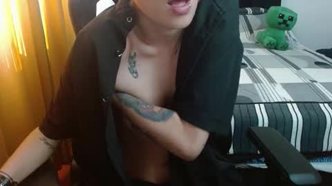 Jade online show from 9, 1, 2026