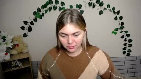 magic_katarina_ online show from 27, 12, 2024