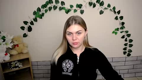 magic_katarina_ online show from 8, 1, 2025