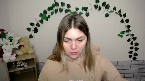 magic_katarina_ online show from 29, 1, 2025