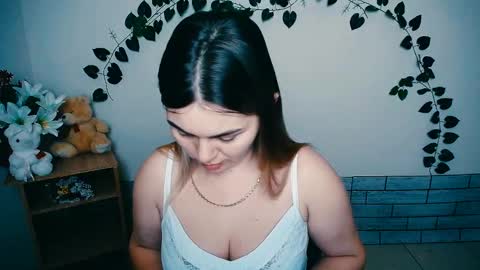 magic_katarina_ online show from 7, 2, 2025