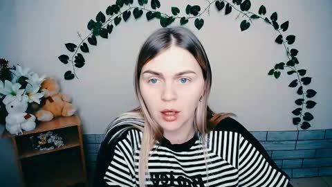 magic_katarina_ online show from 13, 2, 2025
