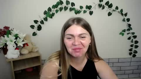 magic_katarina_ online show from 11, 9, 2025