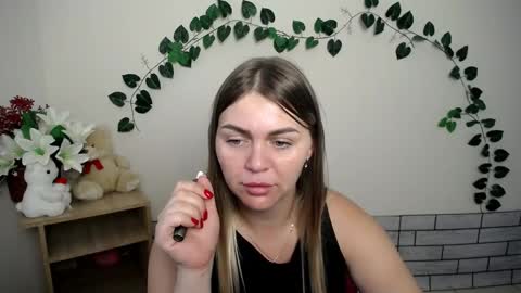 magic_katarina_ online show from 22, 9, 2025