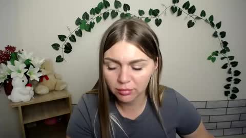 magic_katarina_ online show from 25, 9, 2025