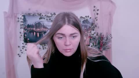 magic_katarina_ online show from 11, 11, 2025