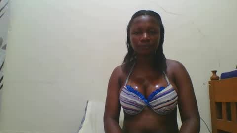 magic_koko3 online show from 13, 10, 2025