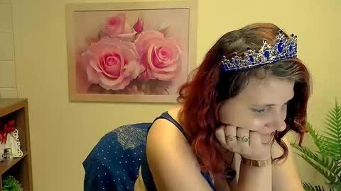 Kristy online show from 20, 11, 2025