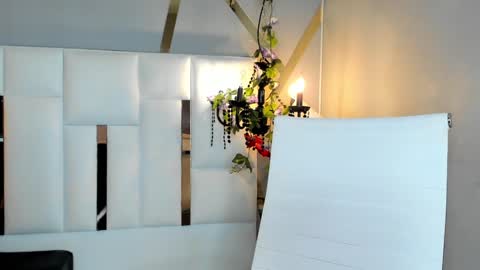 Marge online show from 26, 12, 2024