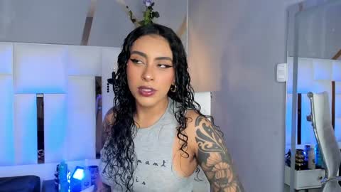 Marge online show from 7, 1, 2025