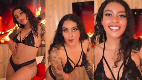 Marge online show from 14, 1, 2025