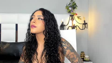 Marge online show from 25, 1, 2025