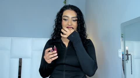 Marge online show from 28, 1, 2025