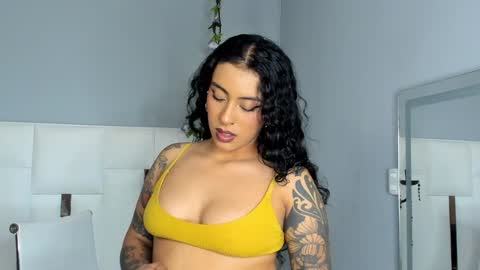 Marge online show from 30, 1, 2025