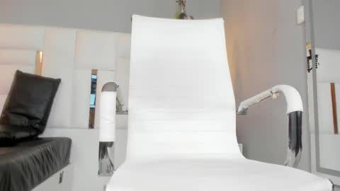 Marge online show from 25, 2, 2025