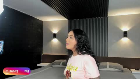 Marge online show from 10, 9, 2025