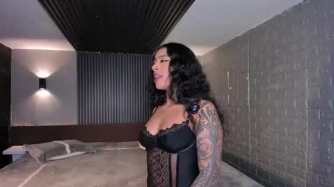 Marge online show from 14, 11, 2025