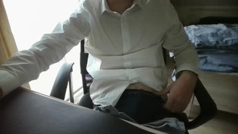 magic_mat69 online show from 21, 3, 2026