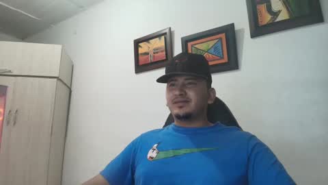 Snapshot of magic_milk23 chatting on 30, 10, 2025 magic_milk23 online show from 30, 10, 2025