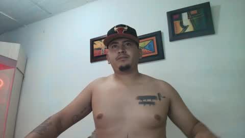 Snapshot of magic_milk23 chatting on 14, 11, 2025 magic_milk23 online show from 14, 11, 2025