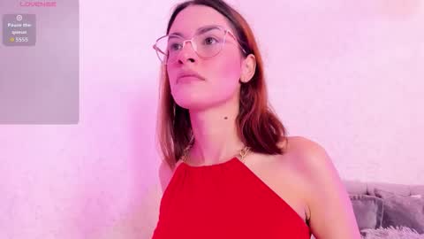 M Rss  online show from 17, 12, 2025