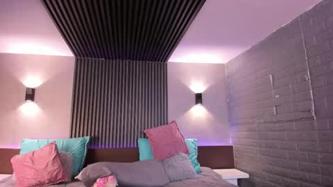 M Rss  online show from 13, 1, 2026