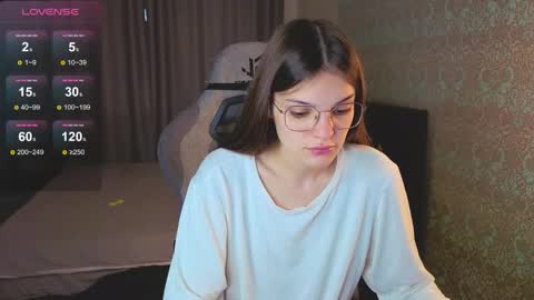 Merry online show from 18, 9, 2025