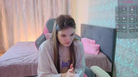 Merry online show from 13, 3, 2026