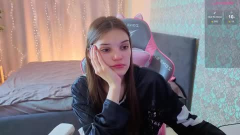 Merry online show from 16, 3, 2026