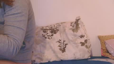 Christine online show from 16, 12, 2025