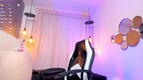 S  online show from 8, 2, 2025