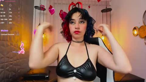 S  online show from 11, 2, 2025