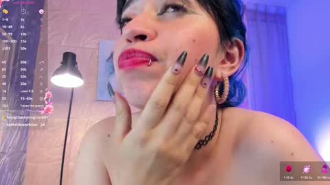 S  online show from 20, 2, 2025