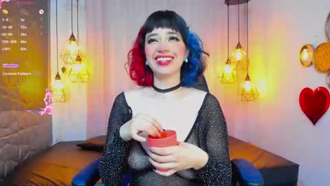 S  online show from 25, 2, 2025