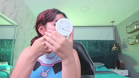 S  online show from 13, 10, 2025