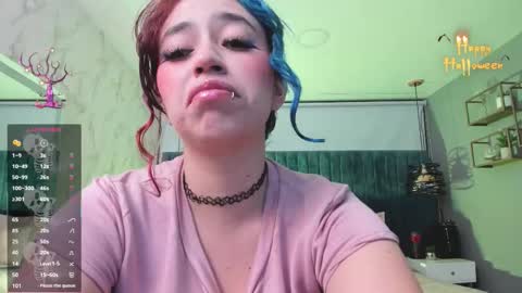 S  online show from 15, 10, 2025