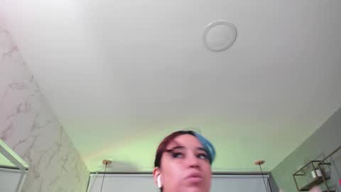 S  online show from 16, 10, 2025