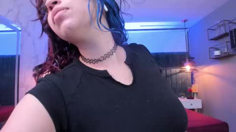 S  online show from 3, 11, 2025