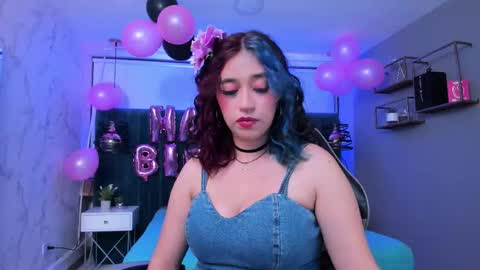 S  online show from 8, 11, 2025