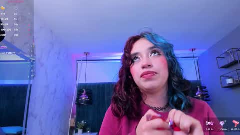 S  online show from 13, 11, 2025