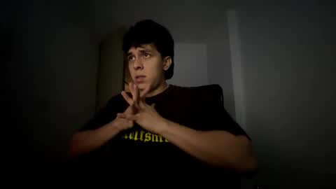 Tony Hoffa online show from 22, 10, 2025