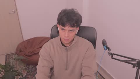 Tony Hoffa online show from 5, 12, 2025