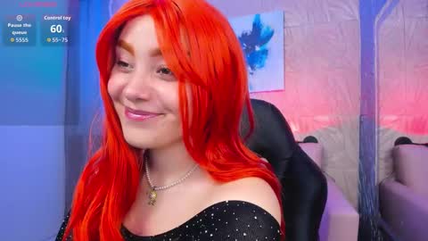 Vera  online show from 15, 10, 2025